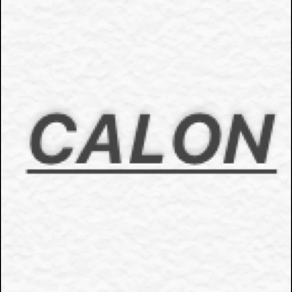 calonline